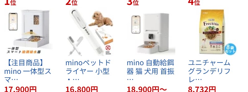 �ymino�z�y�b�g�h���C���[���T�C�g